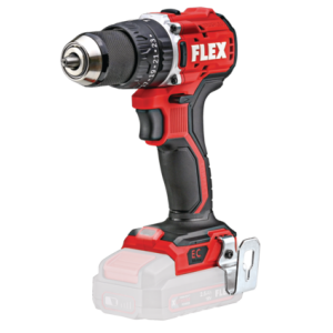 Μηχανήματα Νικολαΐδης