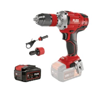 Μηχανήματα Νικολαΐδης