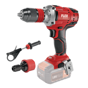 Μηχανήματα Νικολαΐδης