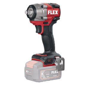 Μηχανήματα Νικολαΐδης