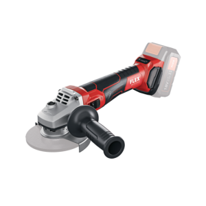 Μηχανήματα Νικολαΐδης