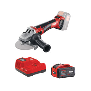 Μηχανήματα Νικολαΐδης