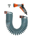 Εξοπλισμός Κήπου