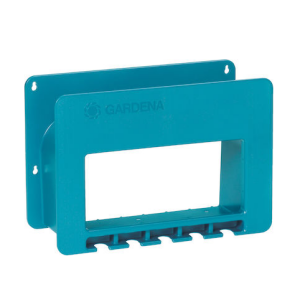 Μηχανήματα Νικολαΐδης