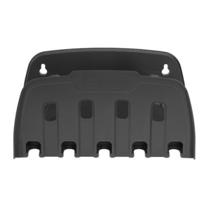 Μηχανήματα Νικολαΐδης