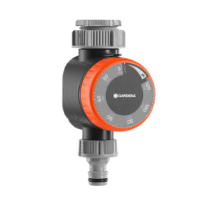 Μηχανήματα Νικολαΐδης