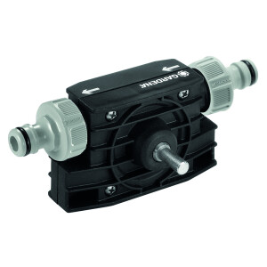 Μηχανήματα Νικολαΐδης