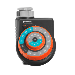 Μηχανήματα Νικολαΐδης