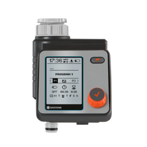 Μηχανήματα Νικολαΐδης