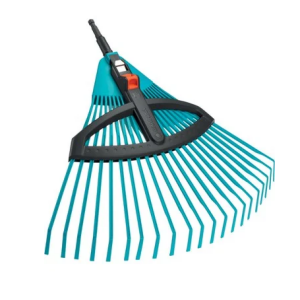 Μηχανήματα Νικολαΐδης