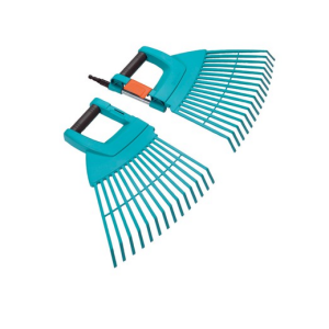 Μηχανήματα Νικολαΐδης