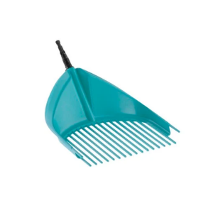 Μηχανήματα Νικολαΐδης