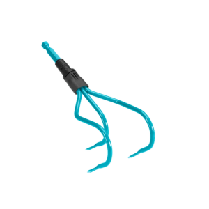 Μηχανήματα Νικολαΐδης