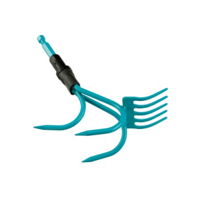 Μηχανήματα Νικολαΐδης