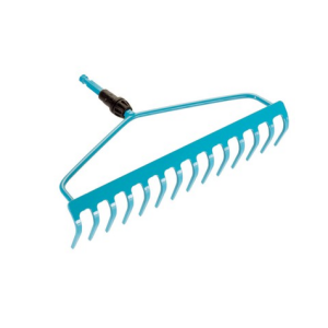 Μηχανήματα Νικολαΐδης