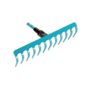 Μηχανήματα Νικολαΐδης