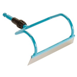 Μηχανήματα Νικολαΐδης