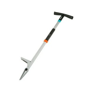 Μηχανήματα Νικολαΐδης