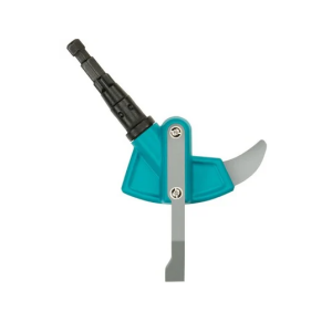 Μηχανήματα Νικολαΐδης