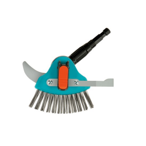 Μηχανήματα Νικολαΐδης