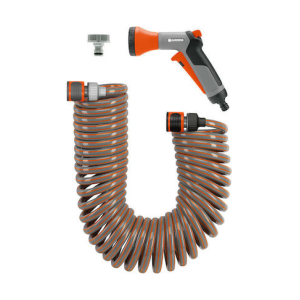 Μηχανήματα Νικολαΐδης