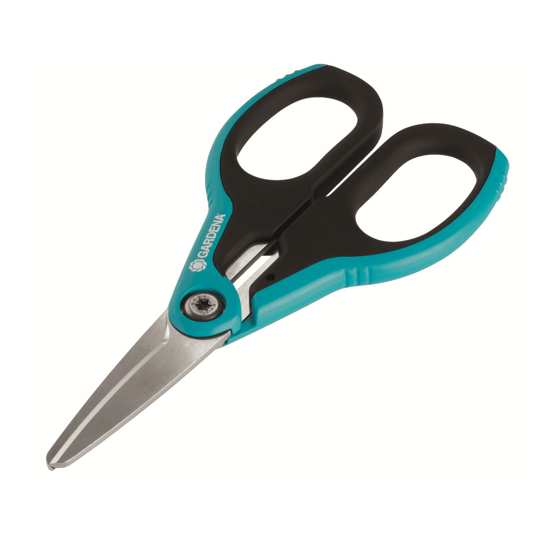 Nikolaidis Tools