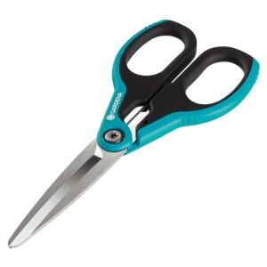 Μηχανήματα Νικολαΐδης