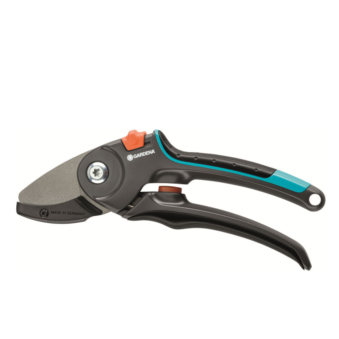 Nikolaidis Tools