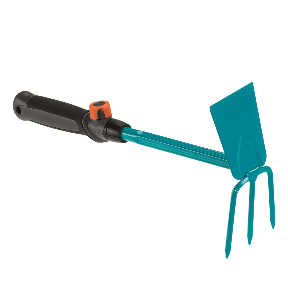 Nikolaidis Tools