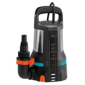 Μηχανήματα Νικολαΐδης