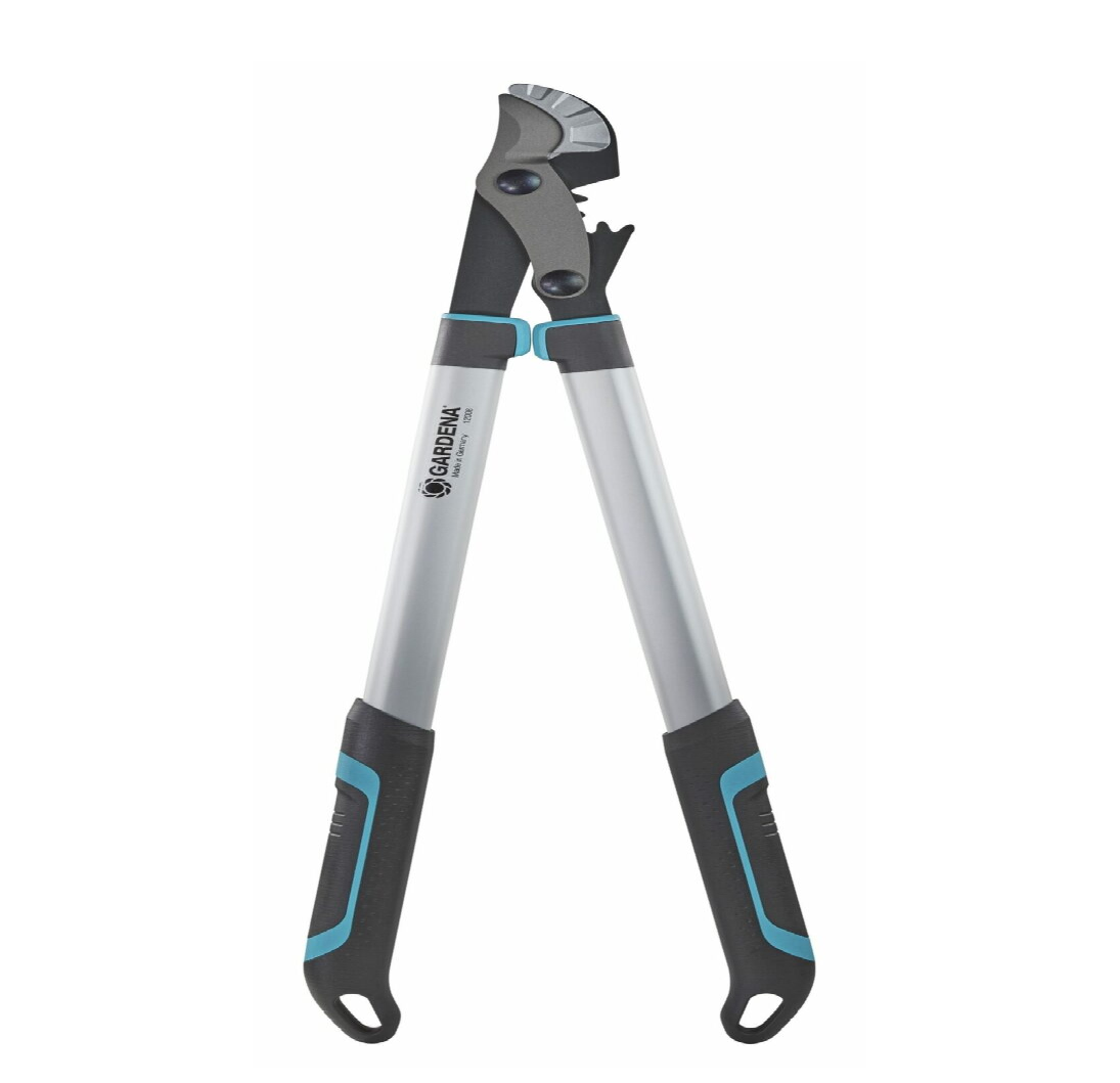 Nikolaidis Tools