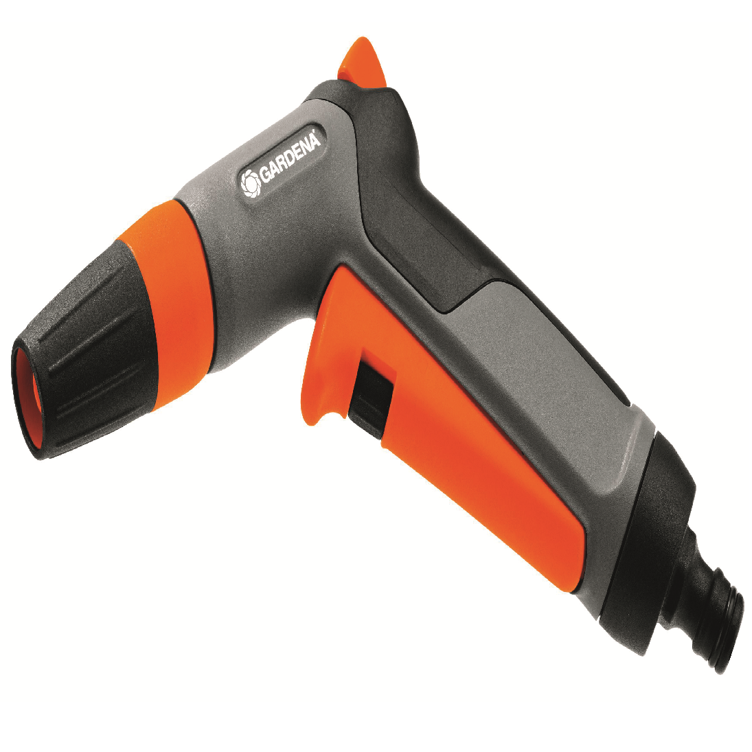 Nikolaidis Tools