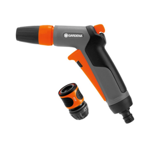 Μηχανήματα Νικολαΐδης