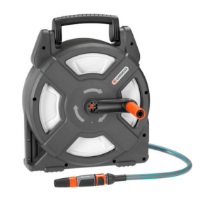 Μηχανήματα Νικολαΐδης