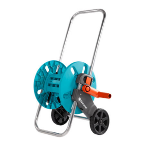 Μηχανήματα Νικολαΐδης