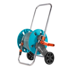 Μηχανήματα Νικολαΐδης