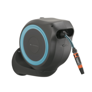 Μηχανήματα Νικολαΐδης