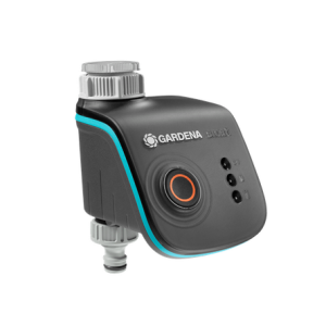 Μηχανήματα Νικολαΐδης