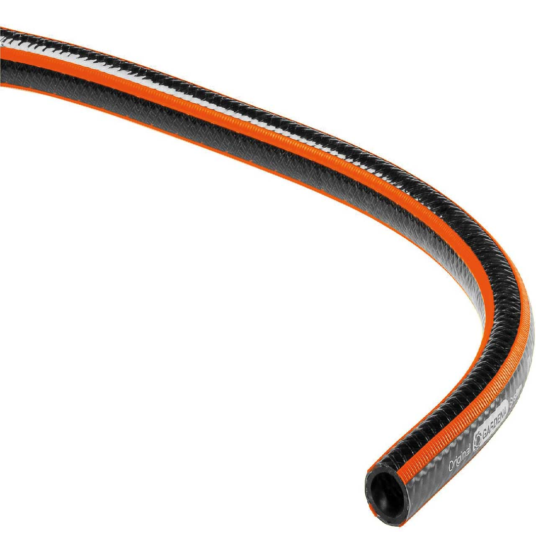 Nikolaidis Tools