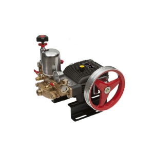 Μηχανήματα Νικολαΐδης