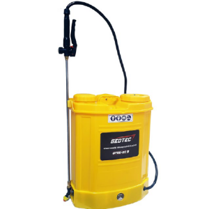 Μηχανήματα Νικολαΐδης