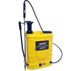 Μηχανήματα Νικολαΐδης