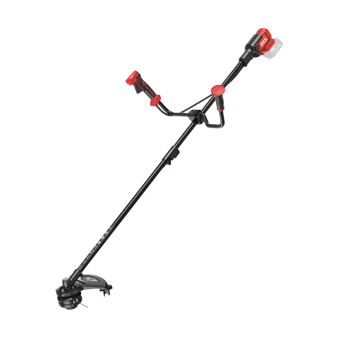 Μηχανήματα Νικολαΐδης