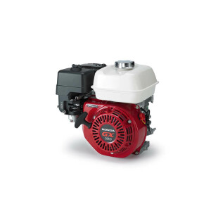 Μηχανήματα Νικολαΐδης