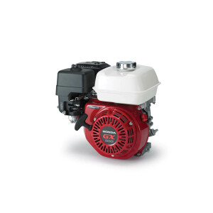 Μηχανήματα Νικολαΐδης