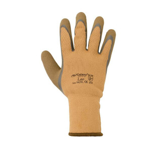 Galaxy Safety Leo 206 F