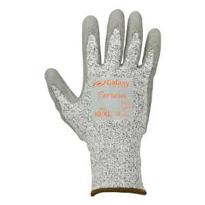 Μηχανήματα Νικολαΐδης