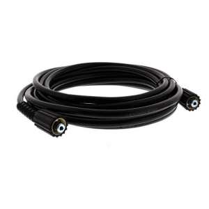 Μηχανήματα Νικολαΐδης