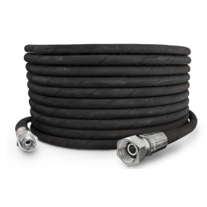 Μηχανήματα Νικολαΐδης