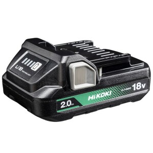 HIKOKI_BSL1820M